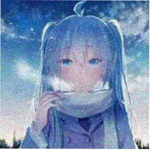 剪辑指导闻棠访谈头像