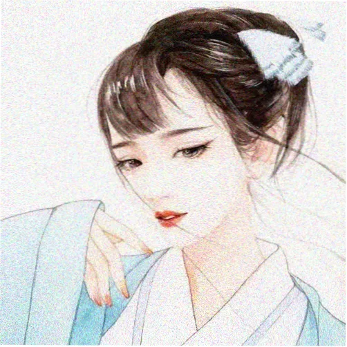 读者岑舟的留言头像