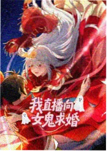 北纬三十度的信分镜重绘稿与原画张数统计